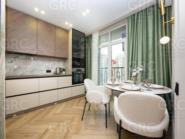 
  Продается 3-комн. квартира 63 м². Фото 4.