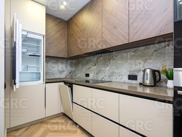 
  Продается 3-комн. квартира 63 м². Фото 5.