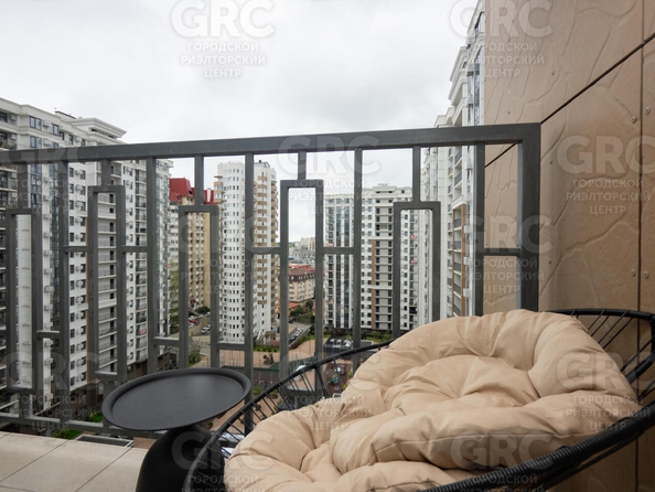 
  Продается 3-комн. квартира 63 м². Фото 6.