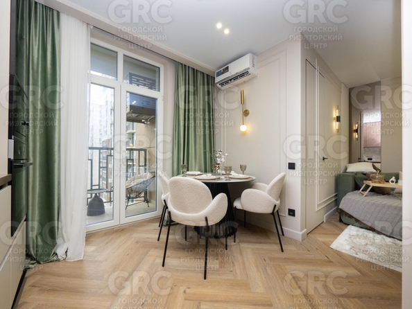 
  Продается 3-комн. квартира 63 м². Фото 8.