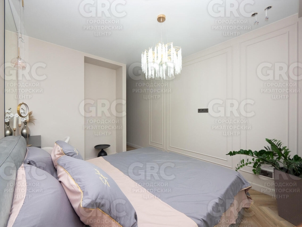 
  Продается 3-комн. квартира 63 м². Фото 10.