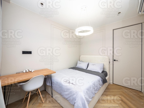 
  Продается 3-комн. квартира 63 м². Фото 13.