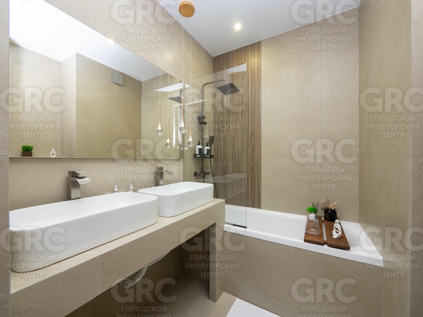 
  Продается 3-комн. квартира 63 м². Фото 14.
