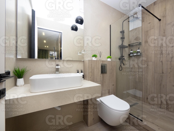 
  Продается 3-комн. квартира 63 м². Фото 15.