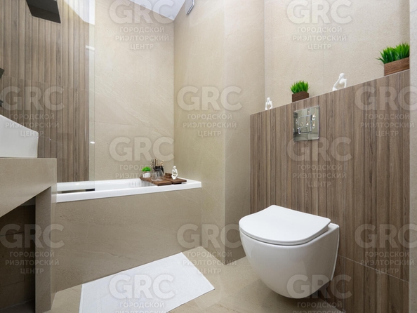 
  Продается 3-комн. квартира 63 м². Фото 16.