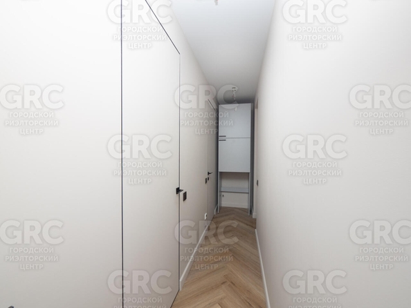 
  Продается 3-комн. квартира 63 м². Фото 18.