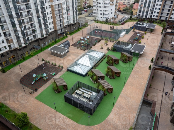 
  Продается 3-комн. квартира 63 м². Фото 19.