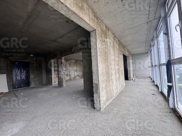 
   Продам 2-комнатную, 84 м², Виноградная ул, 4

. Фото 6.