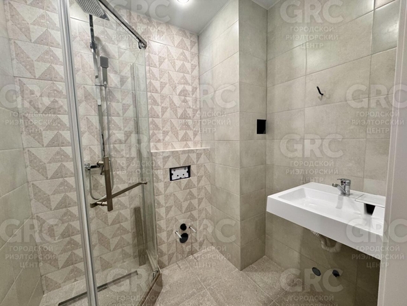 
  Продается апартамент 28.1 м². Фото 11.