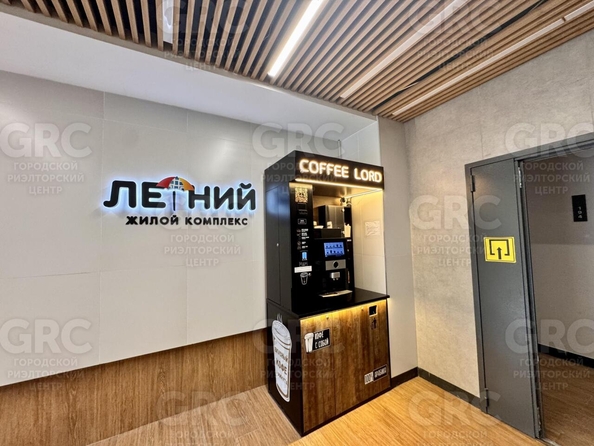 
  Продается апартамент 28.1 м². Фото 12.