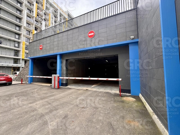 
  Продается апартамент 28.1 м². Фото 27.