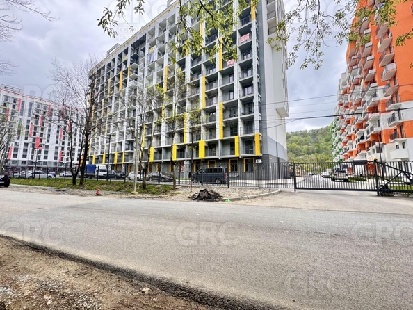 
  Продается апартамент 28.1 м². Фото 34.