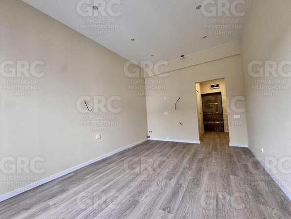 
  Продается апартамент 28 м². Фото 2.