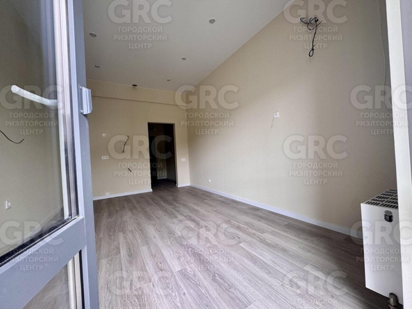 
  Продается апартамент 28 м². Фото 5.
