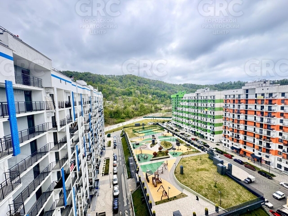 
  Продается апартамент 28 м². Фото 6.