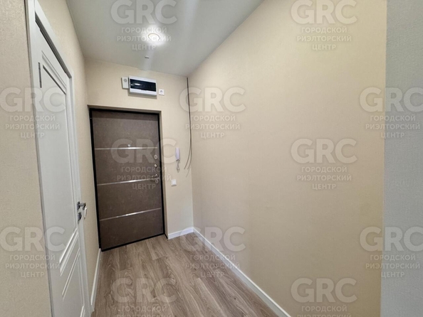 
  Продается апартамент 28 м². Фото 9.