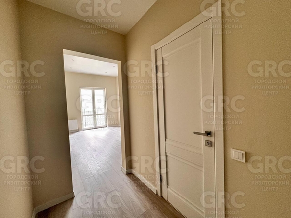 
  Продается апартамент 28 м². Фото 10.