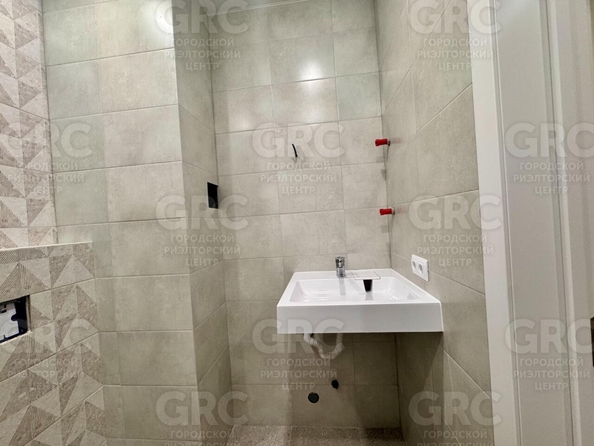 
  Продается апартамент 28 м². Фото 11.