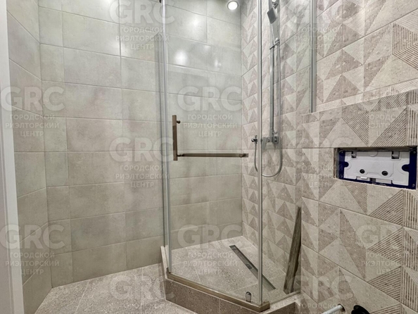 
   Продам апартамент, 24.1 м², Искры ул

. Фото 12.