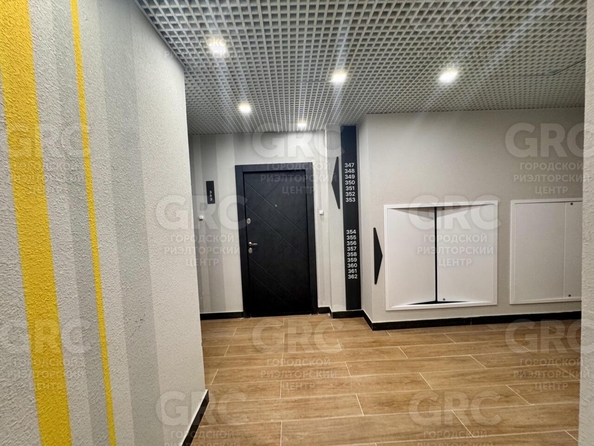 
  Продается апартамент 28 м². Фото 15.