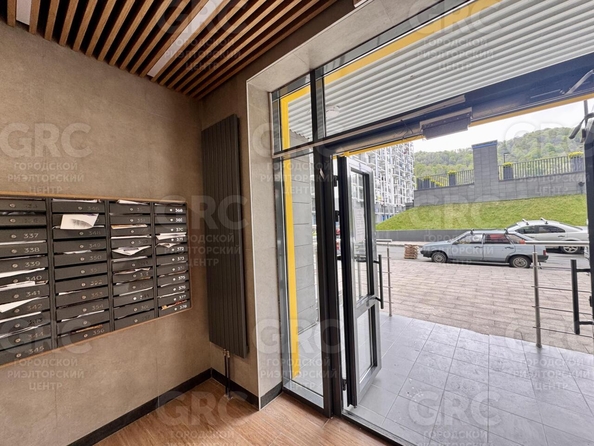 
  Продается апартамент 28 м². Фото 19.