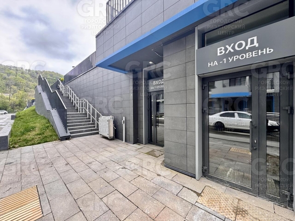 
  Продается апартамент 28 м². Фото 24.