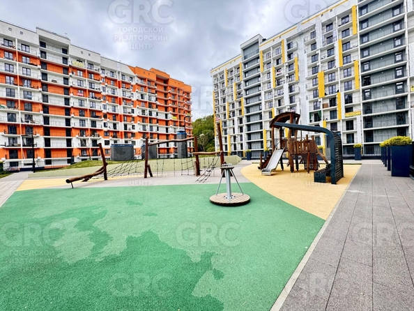 
  Продается апартамент 28 м². Фото 33.