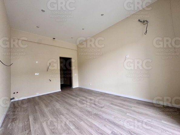 
  Продается апартамент 28 м². Фото 3.