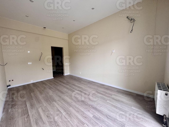 
  Продается апартамент 28 м². Фото 5.