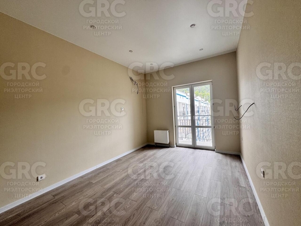 
  Продается апартамент 28 м². Фото 6.