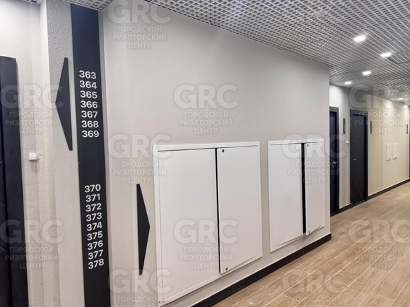 
  Продается апартамент 28 м². Фото 13.