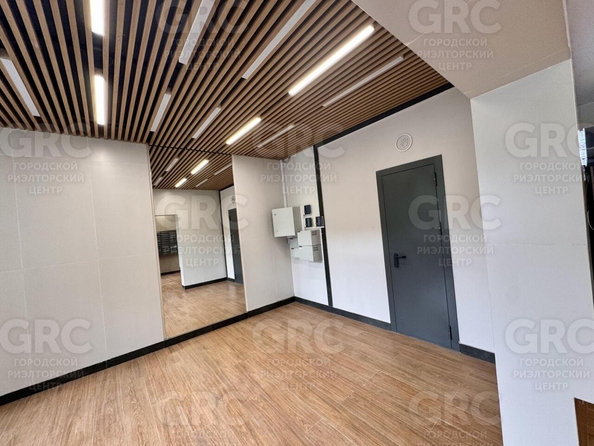 
  Продается апартамент 28 м². Фото 17.