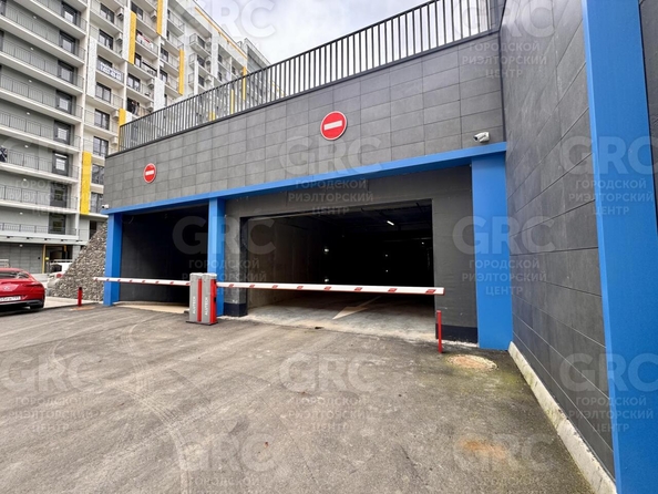 
  Продается апартамент 28 м². Фото 28.