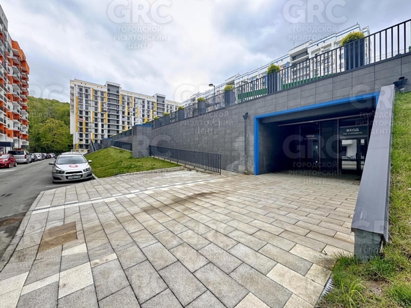 
  Продается апартамент 28 м². Фото 29.