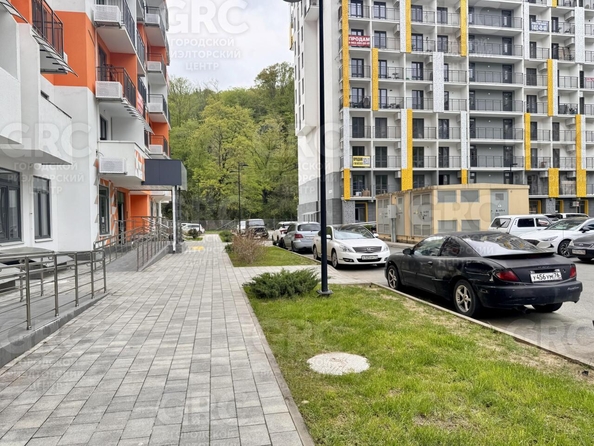 
  Продается апартамент 28 м². Фото 31.