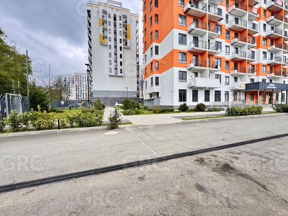 
  Продается апартамент 28 м². Фото 33.