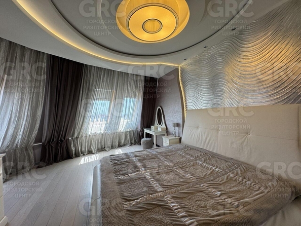 
  Продается 4-комн. квартира 189 м². Фото 4.