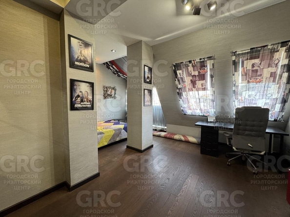 
  Продается 4-комн. квартира 189 м². Фото 7.