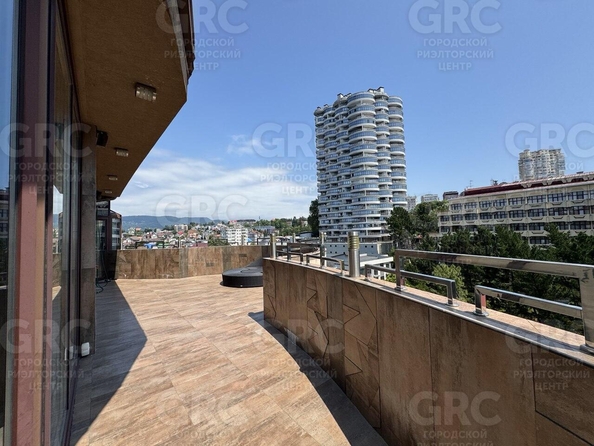 
  Продается 4-комн. квартира 189 м². Фото 8.