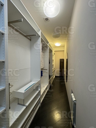 
  Продается 4-комн. квартира 189 м². Фото 10.