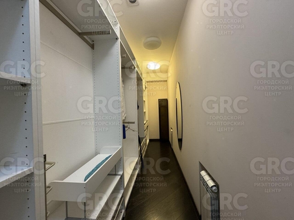 
  Продается 4-комн. квартира 189 м². Фото 12.