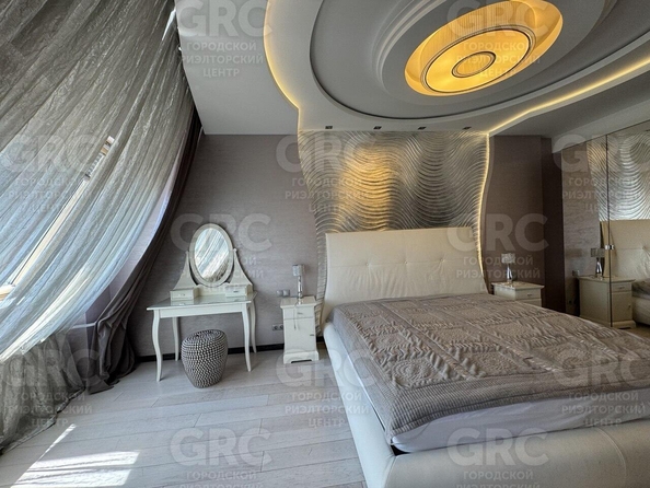 
  Продается 4-комн. квартира 189 м². Фото 21.
