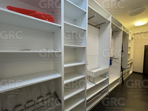 
  Продается 4-комн. квартира, 189 м², Пирогова ул, д. 40А
. Фото 22.
