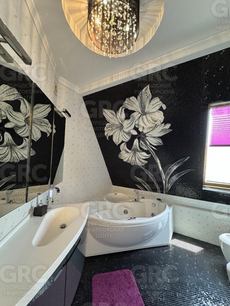 
  Продается 4-комн. квартира 189 м². Фото 23.