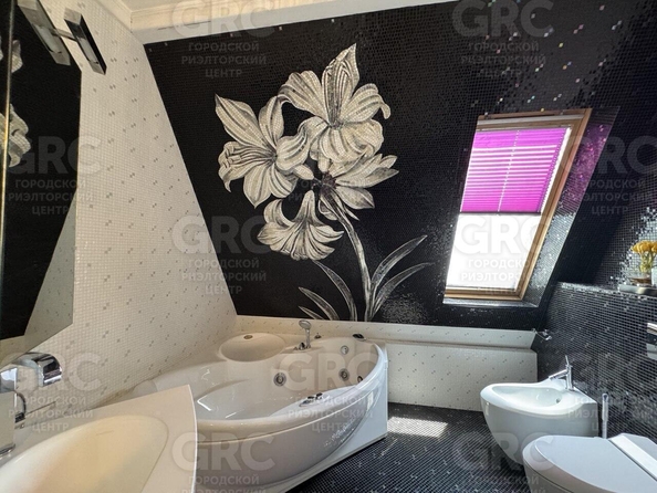 
  Продается 4-комн. квартира 189 м². Фото 24.