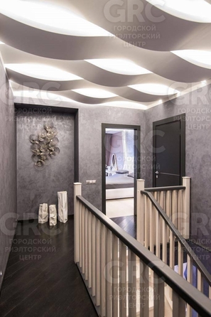 
  Продается 4-комн. квартира 189 м². Фото 26.