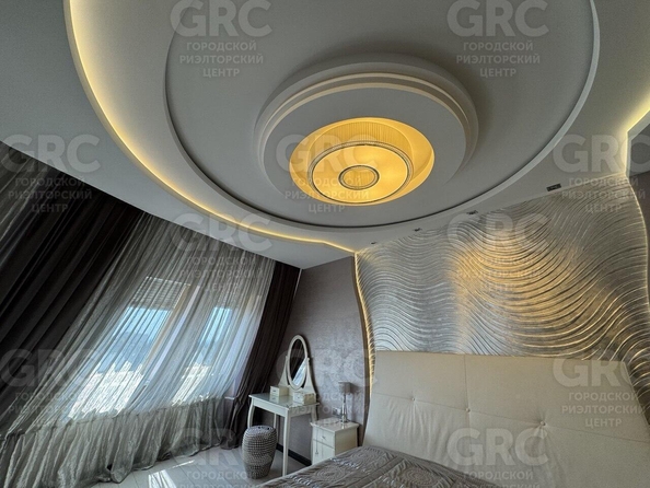 
  Продается 4-комн. квартира 189 м². Фото 27.