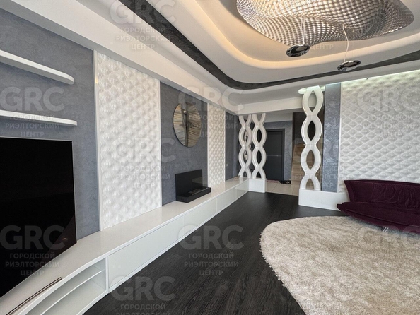 
  Продается 4-комн. квартира 189 м². Фото 30.