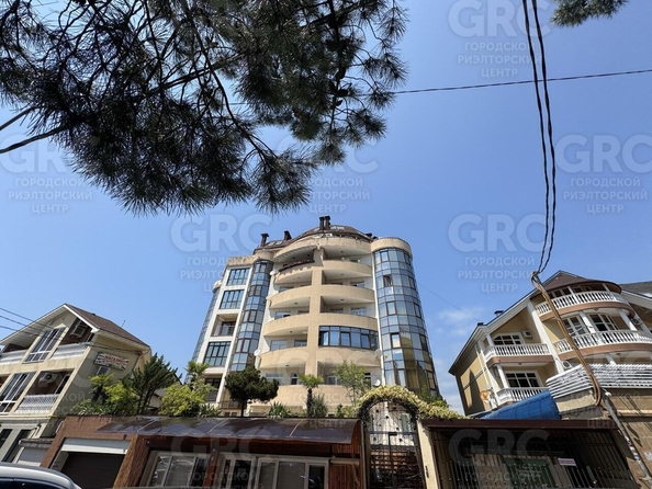
  Продается 4-комн. квартира 189 м². Фото 33.