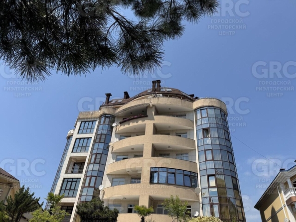 
  Продается 4-комн. квартира 189 м². Фото 34.